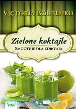 Zielone koktajle.png