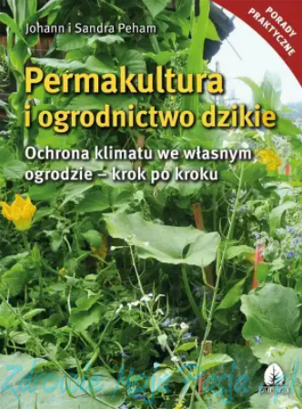 Permakultura i ogrodnicywo dzikie.png