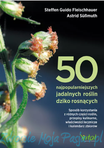 50 najpopularniejszych jadalnych roślin.png