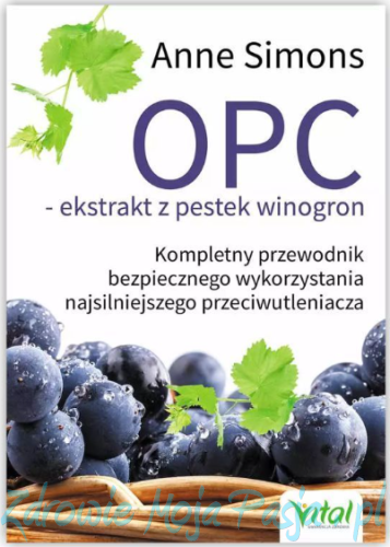 OPC ekstrakt z pestek winogron.png