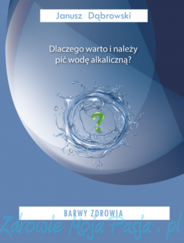 Dlaczego warto i należy pić wodę alkaliczną.png