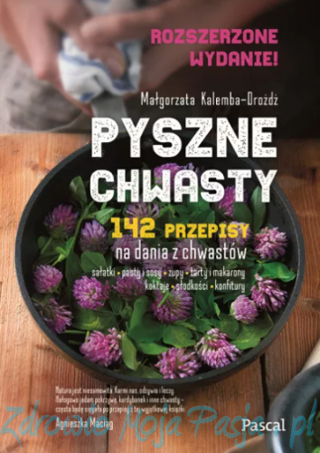 Pyszne chwasty.png