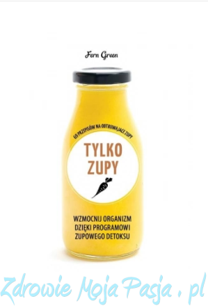 Tylko zupy.png