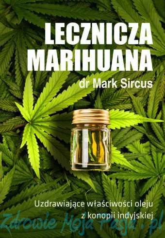 Lecznicza marihuana.png