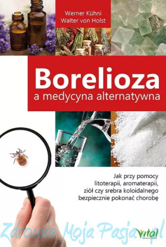 Borelioza a medycyna alternatywna.png
