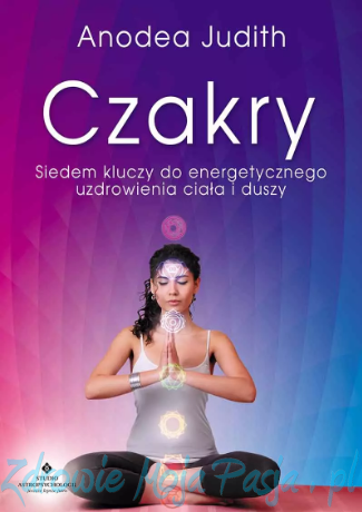Czakry.png