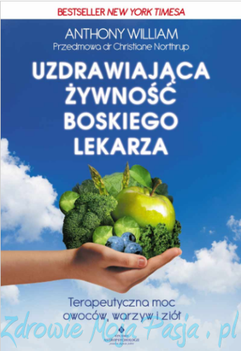 uzdrawiająca żywność boskiego lekarza.png