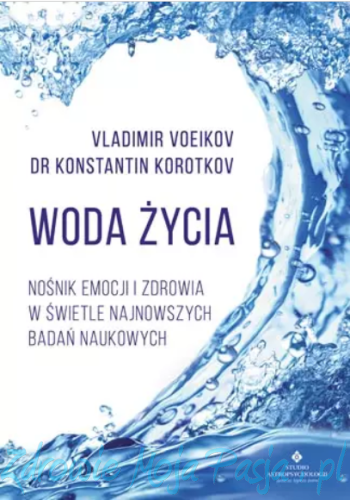 Woda życia.png