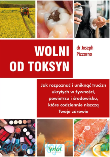 Wolni od toksyn.png