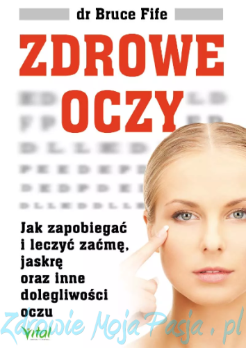 Zdrowe oczy.png