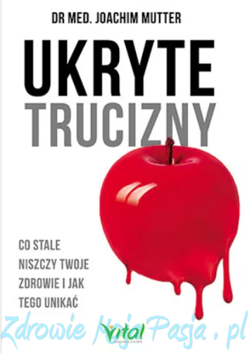 Ukryte trucizny.png