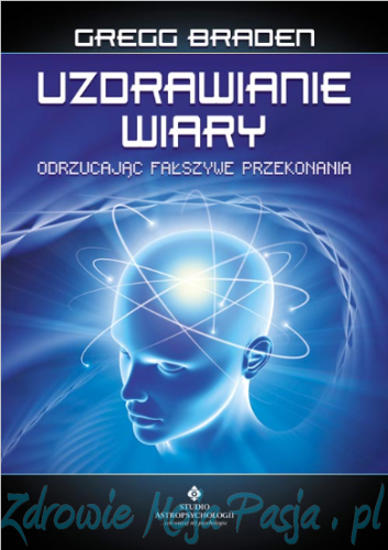 uzdrawianie wiary.png