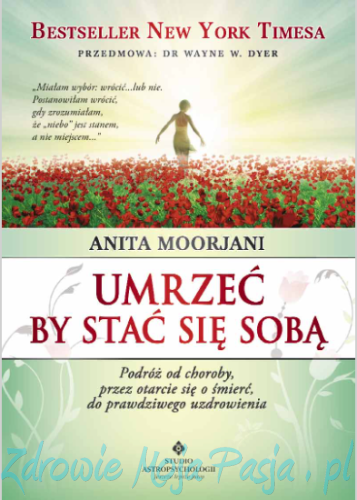 umrzeć by stać się sobą.png