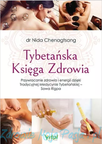 Tybetańska ksiega zdrowia.png