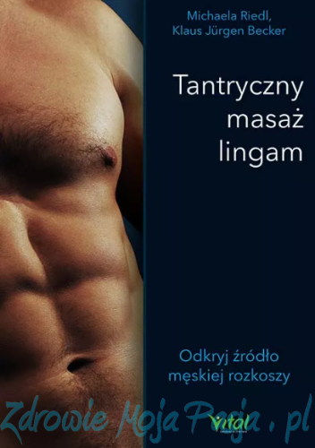 tantryczny masaż lingam.png