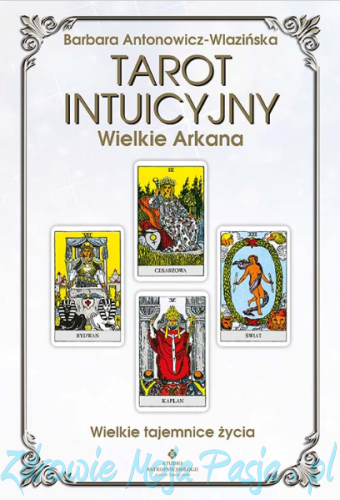tarot intuicyjny.png