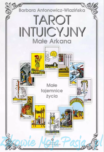 tarot intuicyjny małe.png