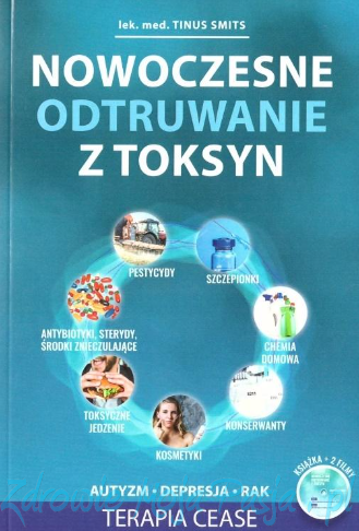 Nowoczesne odtruwanie.png