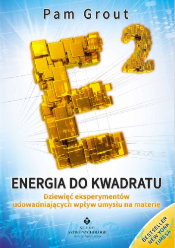 Energia do kwadratu.png