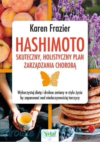 Hashimoto skuteczny.png