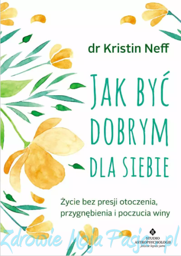 Jak być dobrym dla siebie.png