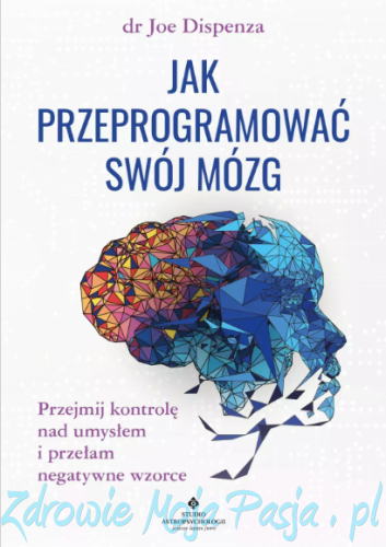 Jak przeprogramować swój mózg.png