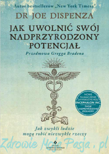 Jak uwolnić swój nadprzyrodzony potencjał.png