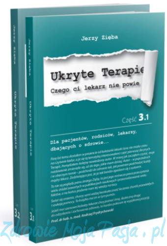 Ukryte terapie 3.1.2.png
