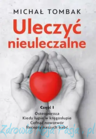 Uleczyc nieuleczalne.png