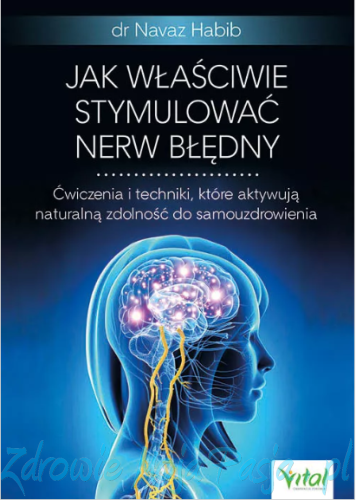 Jak właściwie stymulować nerw błędny.png