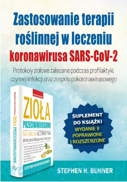 zastosowanie terapii roślinnej w leczeniu koronawirusa SARS-CoV-2.png