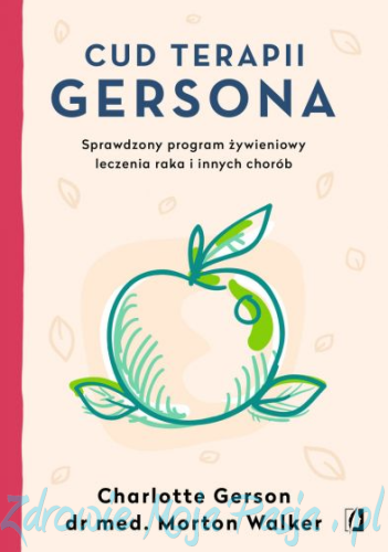 Cud terapii Gersona.png