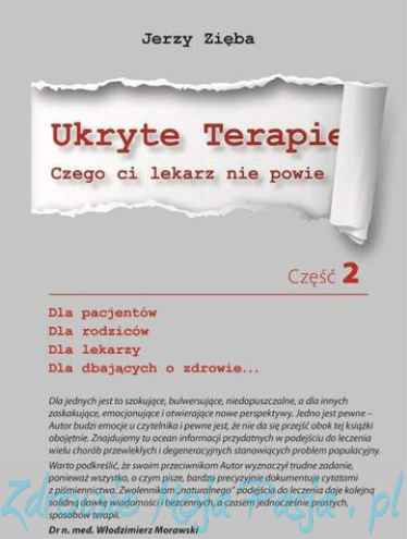 Ukryte terapie 2.png