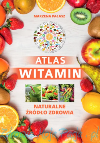 atlas witamin.png