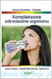 Kompleksowe odkwaszanie organizmu.png
