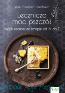 Lecznicza moc pszczół.png
