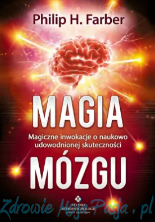 Magia mózgu.png