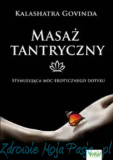 Masaż tantryczny.png