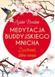 medytacja buddyjskiego mnicha.png