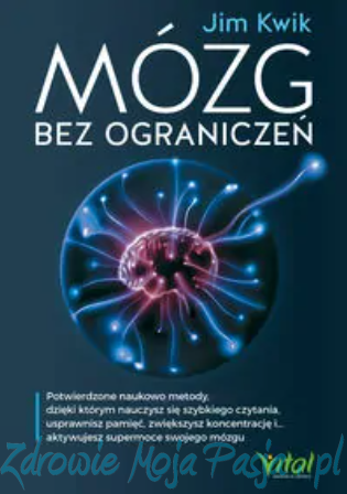 Mózg bez ograniczeń.png
