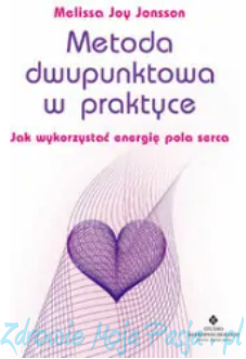 Metoda dwupunktowa w praktyce.png