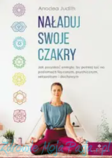 Naładuj swoje czakry..png