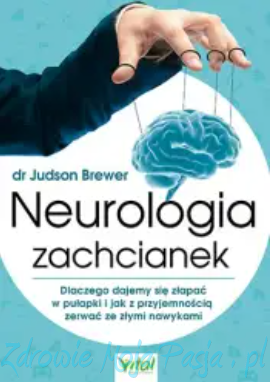 Neurologia zachcianek..png