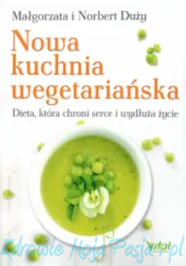 Nowa kuchnia wegeteriańska..png