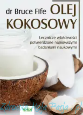 Olej kokosowy..png
