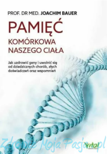 Pamięć komórkowa naszego ciała..png