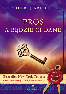Poproś a będzi ci dane..png