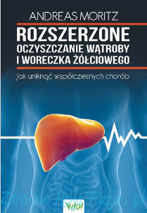 Rozszerzone oczyszczanie wątroby..png