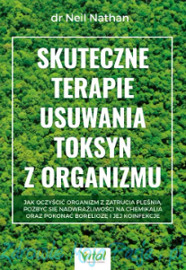 Skuteczne.png