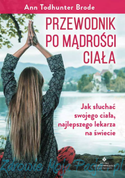 Przewodnik po mądrości ciała..png
